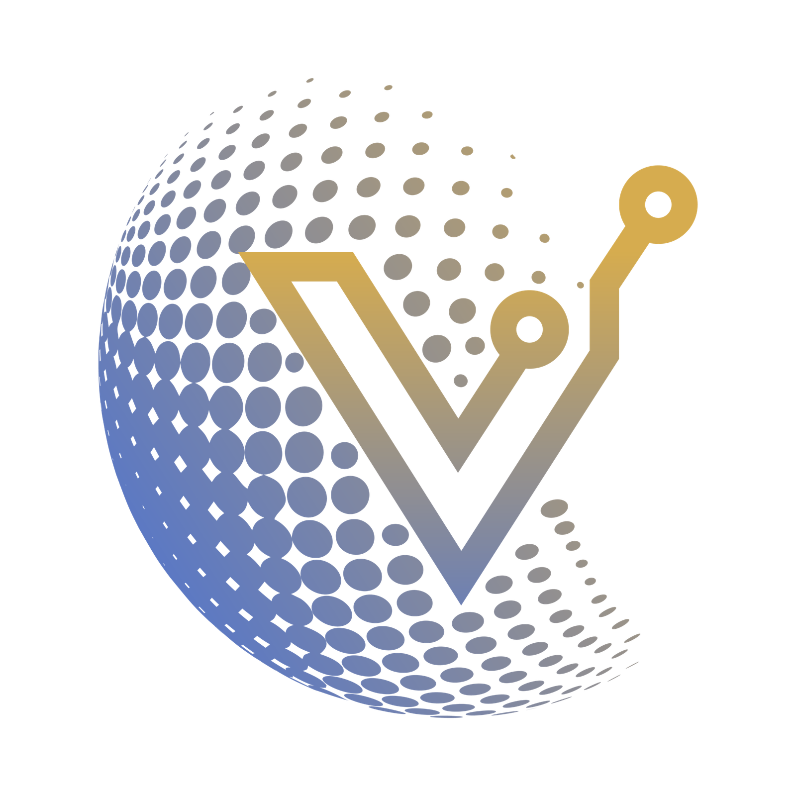 VitanzaIT Logo